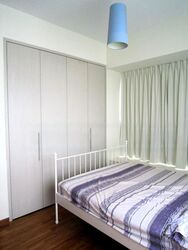 The Maylea (D5), Condominium #578803261